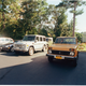 Image for article titled The Story Behind The Bright Orange Soviet 4x4 Rolling Through Brooklyn